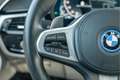 BMW 545 5 Serie 545e xDrive High Executive M Sport Automaa Noir - thumbnail 40