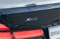 BMW 545 5 Serie 545e xDrive High Executive M Sport Automaa Noir - thumbnail 24