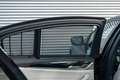 BMW 545 5 Serie 545e xDrive High Executive M Sport Automaa Noir - thumbnail 36