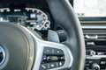 BMW 545 5 Serie 545e xDrive High Executive M Sport Automaa Noir - thumbnail 29