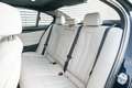 BMW 545 5 Serie 545e xDrive High Executive M Sport Automaa Noir - thumbnail 46