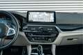 BMW 545 5 Serie 545e xDrive High Executive M Sport Automaa Noir - thumbnail 37