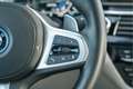BMW 545 5 Serie 545e xDrive High Executive M Sport Automaa Noir - thumbnail 41