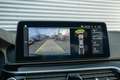 BMW 545 5 Serie 545e xDrive High Executive M Sport Automaa Noir - thumbnail 21