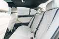 BMW 545 5 Serie 545e xDrive High Executive M Sport Automaa Noir - thumbnail 11