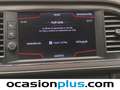 SEAT Leon 1.2 TSI S&S Style 110 Blanco - thumbnail 7