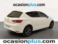 SEAT Leon 1.2 TSI S&S Style 110 Blanco - thumbnail 4