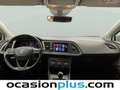SEAT Leon 1.2 TSI S&S Style 110 Blanco - thumbnail 6