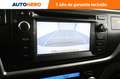 Toyota Auris 130 Live Blanco - thumbnail 25
