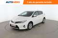 Toyota Auris 130 Live Blanc - thumbnail 1