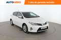 Toyota Auris 130 Live Blanc - thumbnail 7