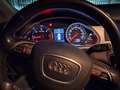 Audi Q7 3.0 TDI DPF clean diesel quattro tiptronic crna - thumbnail 9