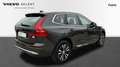 Volvo XC60 2.0 T6 RECHARGE CORE AUTO 4WD 350 5P - thumbnail 7