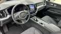 Volvo XC60 2.0 T6 RECHARGE CORE AUTO 4WD 350 5P - thumbnail 9