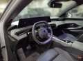 Peugeot 5008 Allure Hybrid 145 e-DCS6 LP € 48.147,- Weiß - thumbnail 8