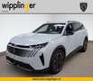 Peugeot 5008 Allure Hybrid 145 e-DCS6 LP € 48.147,- Weiß - thumbnail 1