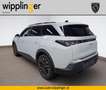 Peugeot 5008 Allure Hybrid 145 e-DCS6 LP € 48.147,- Weiß - thumbnail 4