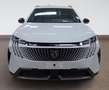 Peugeot 5008 Allure Hybrid 145 e-DCS6 LP € 48.147,- Weiß - thumbnail 5