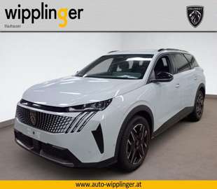 Allure Hybrid 145 e-DCS6 LP € 48.147,-