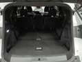 Peugeot 5008 Allure Hybrid 145 e-DCS6 LP € 48.147,- Weiß - thumbnail 12
