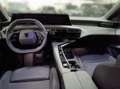 Peugeot 5008 Allure Hybrid 145 e-DCS6 LP € 48.147,- Weiß - thumbnail 9