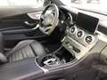 Mercedes-Benz C 400 4M 9G-TRONIC AMG NIGHT EDITION MEGA VOLL Noir - thumbnail 9