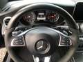 Mercedes-Benz C 400 4M 9G-TRONIC AMG NIGHT EDITION MEGA VOLL Noir - thumbnail 13