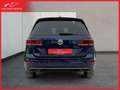 Volkswagen Golf Sportsvan VII Comfortline LED 6.Gang Blau - thumbnail 4