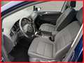 Volkswagen Golf Sportsvan VII Comfortline LED 6.Gang Blau - thumbnail 9