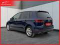 Volkswagen Golf Sportsvan VII Comfortline LED 6.Gang Blau - thumbnail 3