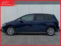 Volkswagen Golf Sportsvan VII Comfortline LED 6.Gang Blau - thumbnail 2