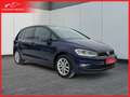 Volkswagen Golf Sportsvan VII Comfortline LED 6.Gang Blau - thumbnail 7