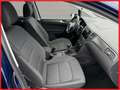 Volkswagen Golf Sportsvan VII Comfortline LED 6.Gang Blau - thumbnail 14