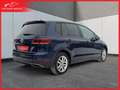 Volkswagen Golf Sportsvan VII Comfortline LED 6.Gang Blau - thumbnail 5