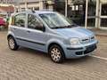 Fiat Panda 1.1 8V *Klima *5-Türer Blau - thumbnail 3