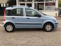 Fiat Panda 1.1 8V *Klima *5-Türer Blau - thumbnail 7