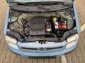 Fiat Panda 1.1 8V *Klima *5-Türer Blau - thumbnail 16