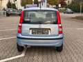 Fiat Panda 1.1 8V *Klima *5-Türer Blau - thumbnail 6