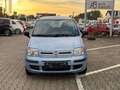 Fiat Panda 1.1 8V *Klima *5-Türer Blau - thumbnail 5