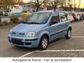 Fiat Panda 1.1 8V *Klima *5-Türer Blau - thumbnail 1