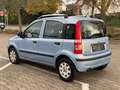Fiat Panda 1.1 8V *Klima *5-Türer Blau - thumbnail 4