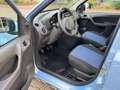 Fiat Panda 1.1 8V *Klima *5-Türer Blau - thumbnail 8