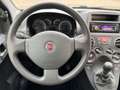 Fiat Panda 1.1 8V *Klima *5-Türer Blau - thumbnail 10