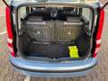 Fiat Panda 1.1 8V *Klima *5-Türer Blau - thumbnail 15
