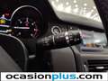 Land Rover Discovery Sport 2.0TD4 Pure 4x4 150 Blanco - thumbnail 24