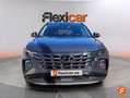 Hyundai TUCSON 1.6 CRDI 100kW (136CV) 48V Tecno Sky DCT Gris - thumbnail 2