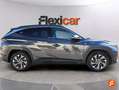 Hyundai TUCSON 1.6 CRDI 100kW (136CV) 48V Tecno Sky DCT Gris - thumbnail 3