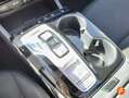 Hyundai TUCSON 1.6 CRDI 100kW (136CV) 48V Tecno Sky DCT Gris - thumbnail 46