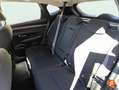 Hyundai TUCSON 1.6 CRDI 100kW (136CV) 48V Tecno Sky DCT Gris - thumbnail 33