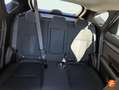 Hyundai TUCSON 1.6 CRDI 100kW (136CV) 48V Tecno Sky DCT Gris - thumbnail 21